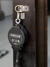 Carregar imagem no visualizador da galeria, Frontline SBW01 Weld/Bolt-on Steel and Concrete Anchor