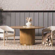 Load image into Gallery viewer, Anah Cream Outdoor Rug