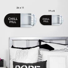 Carregar imagem no visualizador da galeria, Chill Pill Mirror