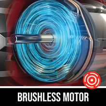 Carregar imagem no visualizador da galeria, SKIL PL593801 PWR CORE 20™ Brushless 20V 3-1/4 In. Planer (Tool Only)