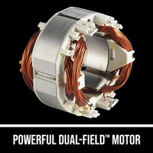 Load image into Gallery viewer, SKIL SPT77W-01 7-1/4 in. Worm Drive Saw Skilsaw®