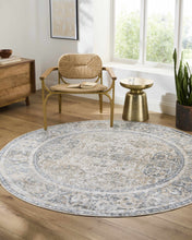 Load image into Gallery viewer, Arias Boutique Washable Rug