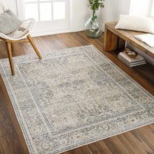 Load image into Gallery viewer, Arias Boutique Washable Rug