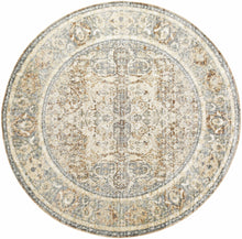 Load image into Gallery viewer, Arias Blue Boutique Washable Rug