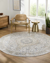 Carregar imagem no visualizador da galeria, Cara Flat Pile Washable Rug