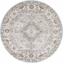 Load image into Gallery viewer, Erez Flat Pile Washable Rug - Promo