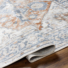 Load image into Gallery viewer, Erna Washable Area Rug - Clearance