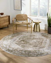 Load image into Gallery viewer, Gael Boutique Washable Rug