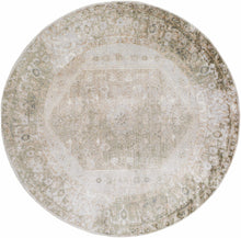 Load image into Gallery viewer, Gael Boutique Washable Rug