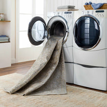 Load image into Gallery viewer, Gael Boutique Washable Rug