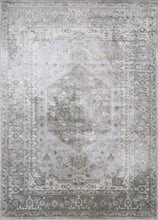 Load image into Gallery viewer, Gael Boutique Washable Rug