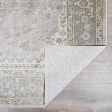 Load image into Gallery viewer, Gael Boutique Washable Rug