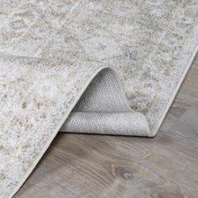 Load image into Gallery viewer, Gael Boutique Washable Rug