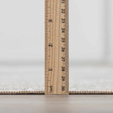Load image into Gallery viewer, Gael Boutique Washable Rug