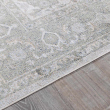 Load image into Gallery viewer, Gael Boutique Washable Rug