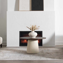 Load image into Gallery viewer, Gael Boutique Washable Rug