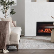 Load image into Gallery viewer, Gael Boutique Washable Rug