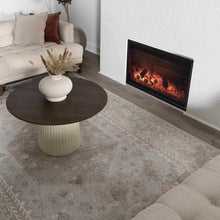 Load image into Gallery viewer, Gael Boutique Washable Rug