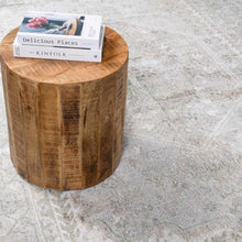 Load image into Gallery viewer, Gael Boutique Washable Rug
