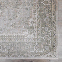 Load image into Gallery viewer, Gael Boutique Washable Rug