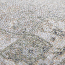 Load image into Gallery viewer, Gael Boutique Washable Rug