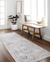 Load image into Gallery viewer, Dobry Boutique Washable Rug