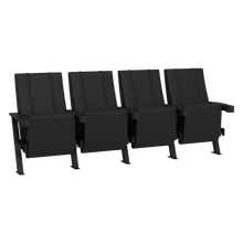 Load image into Gallery viewer, SuiteMax 3.5 VIP Seats with Arkansas Razorbacks Logo