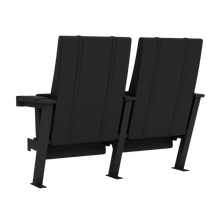 Load image into Gallery viewer, SuiteMax 3.5 VIP Seats with Arkansas Razorbacks Logo