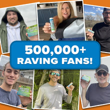 Load image into Gallery viewer, Boat Zipper and Snap Lube