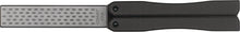 Load image into Gallery viewer, COAST SP425 Folding Sharpener 20723