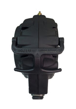 Carregar imagem no visualizador da galeria, Frontline RPGC Cable Single Leg SRL with Steel Snap Hook End with Carry on Handle and Tagline