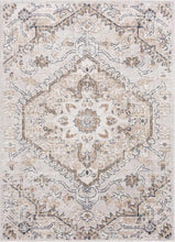 Load image into Gallery viewer, Mudgee Area Rug