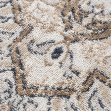 Load image into Gallery viewer, Mudgee Area Rug