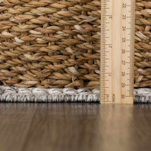 Load image into Gallery viewer, Butch Area Rug