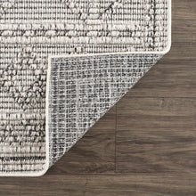 Load image into Gallery viewer, Diah Bone Area Rug - Clearance