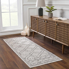 Load image into Gallery viewer, Diah Bone Area Rug - Clearance