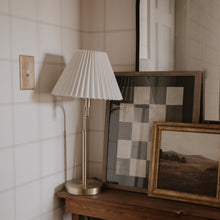 Carregar imagem no visualizador da galeria, Ezra Wallpaper by Fox and Pebble