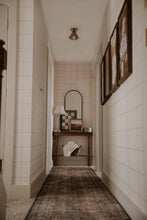 Carregar imagem no visualizador da galeria, Ezra Wallpaper by Fox and Pebble