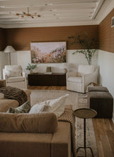 Carregar imagem no visualizador da galeria, Zara Wallpaper by Thoroughfare Design