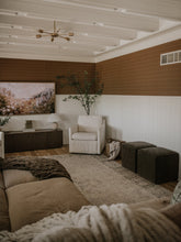 Carregar imagem no visualizador da galeria, Zara Wallpaper by Thoroughfare Design