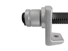 Carregar imagem no visualizador da galeria, Frontline Aluminum I-Beam Slider Anchor