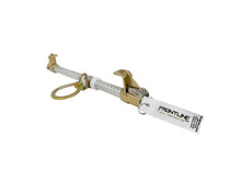 Cargar imagen en el visor de la galería, Frontline ST14SA Easy Slider Beam Walker Anchor for 3.5?? - 14?? Wide I-Beams