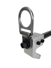 Cargar imagen en el visor de la galería, Frontline ST18AV Aluminum I-Beam Fixed Anchor
