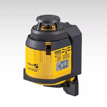 Carregar imagem no visualizador da galeria, Stabila 03360 LAX 400 Multi-Line 360 Laser