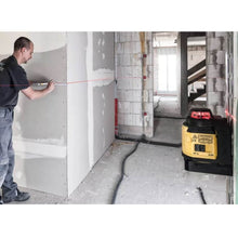 Carregar imagem no visualizador da galeria, Stabila 03360 LAX 400 Multi-Line 360 Laser