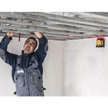 Carregar imagem no visualizador da galeria, Stabila 03360 LAX 400 Multi-Line 360 Laser