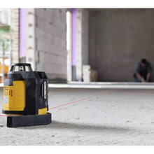 Carregar imagem no visualizador da galeria, Stabila 03360 LAX 400 Multi-Line 360 Laser