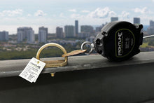 Load image into Gallery viewer, Frontline STB01 Steel Bolt Threaded Anchor