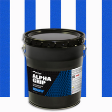 Load image into Gallery viewer, Alpha Grip Non-Slip Stripe and Athletic Court Paint