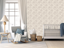 Carregar imagem no visualizador da galeria, Turner Wallpaper by Aminah Eleonora